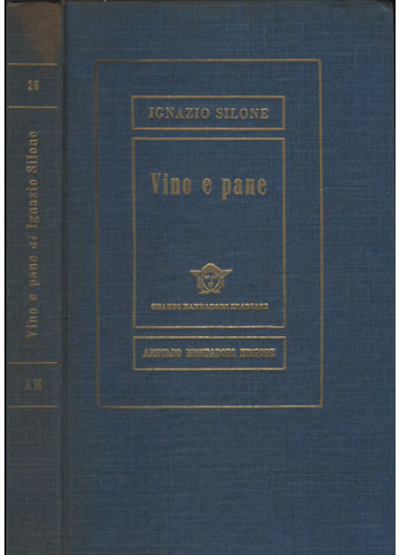 https://www.dblit.ufsc.br/_images/obras/Capa Vino e Pane Mondadori 1955.jpg